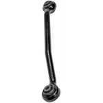 Order DORMAN (OE SOLUTIONS) - 521-323 - Suspension Lateral Arm For Your Vehicle