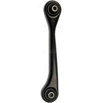 Order Rear Control Arm by DORMAN (OE SOLUTIONS) - 521-548 For Your Vehicle