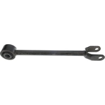 Order DORMAN (OE SOLUTIONS) - 521-689 - Suspension Trailing Arm For Your Vehicle