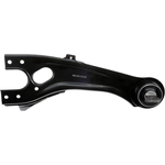 Order DORMAN (OE SOLUTIONS) - 522-013 - Suspension Trailing Arm For Your Vehicle