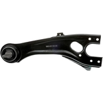 Order DORMAN (OE SOLUTIONS) - 522-014 - Suspension Trailing Arm For Your Vehicle