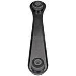 Order Rear Control Arm by DORMAN (OE SOLUTIONS) - 522-282 For Your Vehicle