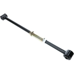 Order DORMAN (OE SOLUTIONS) - 522-378 - Suspension Lateral Arm For Your Vehicle