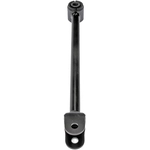 Order DORMAN (OE SOLUTIONS) - 522-475 - Suspension Lateral Arm For Your Vehicle