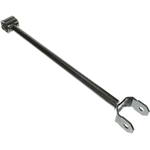 Order DORMAN (OE SOLUTIONS) - 522-729 - Suspension Trailing Arm For Your Vehicle