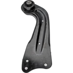 Order DORMAN (OE SOLUTIONS) - 522-782 - Suspension Trailing Arm For Your Vehicle