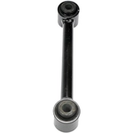 Order DORMAN (OE SOLUTIONS) - 524-044 - Suspension Lateral Arm For Your Vehicle