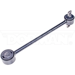 Order Rear Control Arm by DORMAN (OE SOLUTIONS) - 524-278 For Your Vehicle