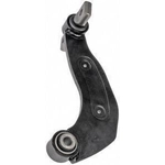 Order Rear Control Arm by DORMAN (OE SOLUTIONS) - 524-747 For Your Vehicle