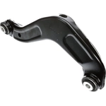 Order DORMAN (OE SOLUTIONS) - 526-067 - Suspension Control Arm For Your Vehicle