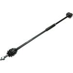 Order DORMAN (OE SOLUTIONS) - 526-597 - Suspension Lateral Arm For Your Vehicle