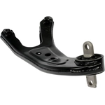 Order DORMAN (OE SOLUTIONS) - 528-010 - Suspension Trailing Arm For Your Vehicle