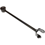 Order DORMAN (OE SOLUTIONS) - 528-315 - Suspension Trailing Arm For Your Vehicle