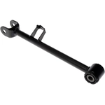 Order DORMAN (OE SOLUTIONS) - 528-337 - Suspension Lateral Arm For Your Vehicle