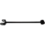 Order DORMAN (OE SOLUTIONS) - 905-805 - Suspension Trailing Arm For Your Vehicle