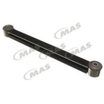 Order Rear Control Arm by MAS INDUSTRIES - CA85755 For Your Vehicle