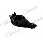 Order Rear Control Arm by MAS INDUSTRIES - CA90534 For Your Vehicle