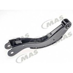 Order Rear Control Arm by MAS INDUSTRIES - CA90616 For Your Vehicle