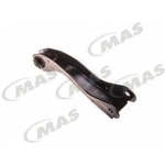 Order Rear Control Arm by MAS INDUSTRIES - CA90626 For Your Vehicle