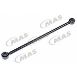 Order Rear Control Arm by MAS INDUSTRIES - LA74635 For Your Vehicle