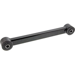 Order MEVOTECH - CMS251203 - Control Arm For Your Vehicle