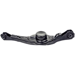 Order MEVOTECH - CMS40133 - Rear Control Arm For Your Vehicle