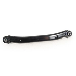 Order MEVOTECH - GS90165 - Control Arm For Your Vehicle