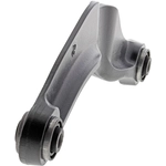 Order Rear Control Arm by MEVOTECH - CMS101485 For Your Vehicle