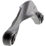 Order Rear Control Arm by MEVOTECH - CMS101486 For Your Vehicle