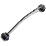 Purchase MEVOTECH - CMS251005 - Rear Control Arm