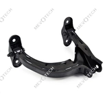 Order Rear Control Arm by MEVOTECH - CMS251039 For Your Vehicle