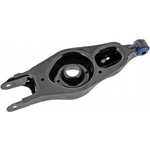 Purchase MEVOTECH - CMS251109 - Rear Control Arm