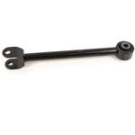 Order MEVOTECH - CMS25174 - Rear Control Arm For Your Vehicle