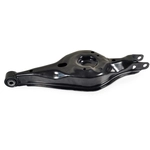 Order MEVOTECH - CMS40187 - Rear Control Arm For Your Vehicle