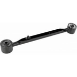 Order MEVOTECH - CMS501012 - Rear Control Arm For Your Vehicle