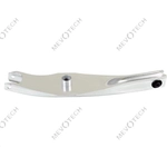 Order Rear Control Arm by MEVOTECH - CMS501166 For Your Vehicle