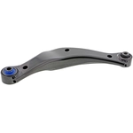 Purchase Rear Control Arm by MEVOTECH - CMS501244