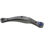 Purchase MEVOTECH - CMS501245 - Rear Control Arm