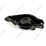 Order Rear Control Arm by MEVOTECH - CMS50162 For Your Vehicle