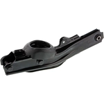 Order MEVOTECH - CMS601141 - Rear Control Arm For Your Vehicle