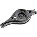 Order MEVOTECH - CMS601216 - Rear Control Arm For Your Vehicle