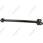 Purchase Rear Control Arm by MEVOTECH - CMS861162