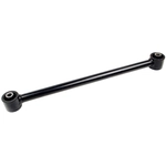 Purchase MEVOTECH - CMS861170 - Rear Control Arm