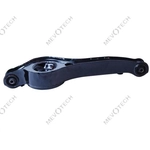 Order Rear Control Arm by MEVOTECH - CMS901034 For Your Vehicle