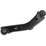 Order Rear Control Arm by MEVOTECH - CMS901235 For Your Vehicle