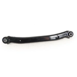 Order MEVOTECH - CMS90165 - Rear Control Arm For Your Vehicle