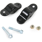 Order Rear Control Arm by MEVOTECH - CMS90171 For Your Vehicle