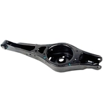 Order MEVOTECH ORIGINAL GRADE - GS101216 - Control Arm For Your Vehicle