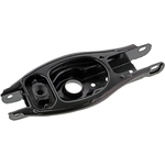 Order MEVOTECH ORIGINAL GRADE - GS101448 - Control Arm For Your Vehicle