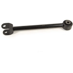 Order MEVOTECH ORIGINAL GRADE - GS25174 - Control Arm For Your Vehicle